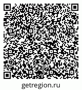 79263724129