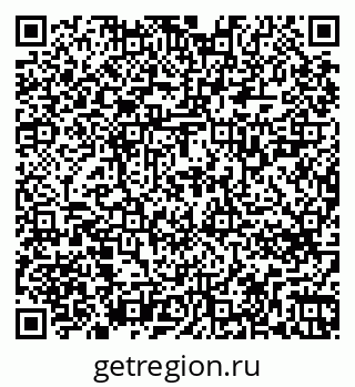 79263724131