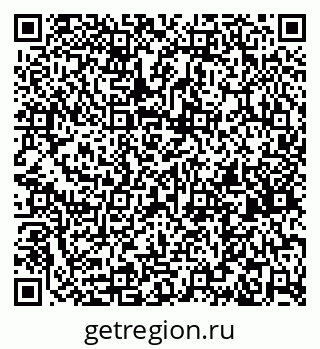 79263724132