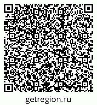 79263724133
