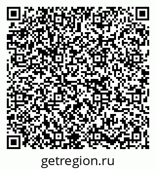 79263724135