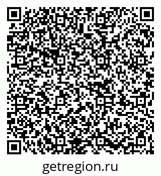 79263724136