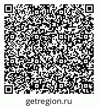79263724137