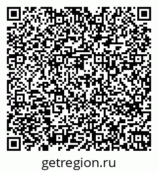 79263724139