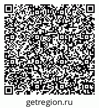 79263724140