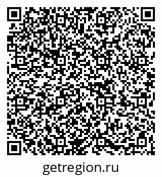 79263724151