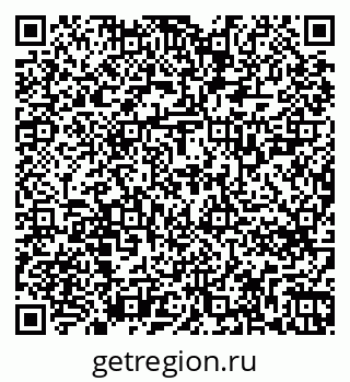 79263724155