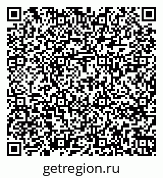 79263724156