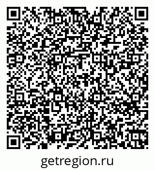 79263724158