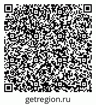 79263724159