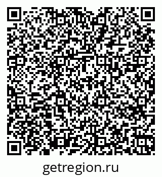 79263724163