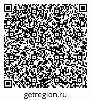79263724165