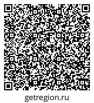 79263724168