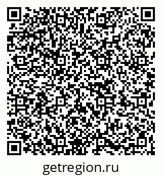 79263724175