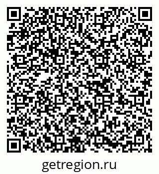 79263724176