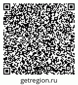 79263724177