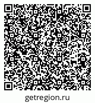 79263724178