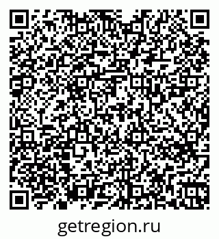 79263724179