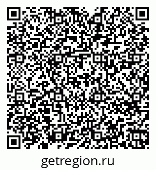 79263724180