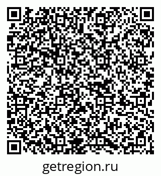 79263724181