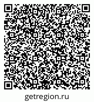 79263724184