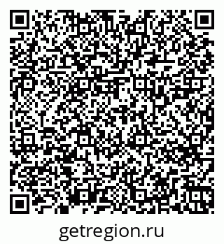 79263724187