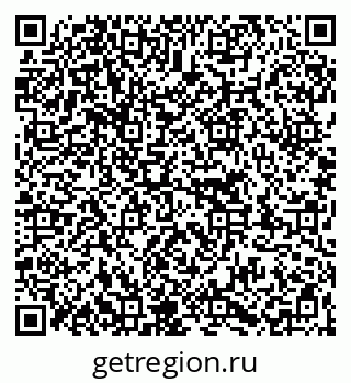 79263724189