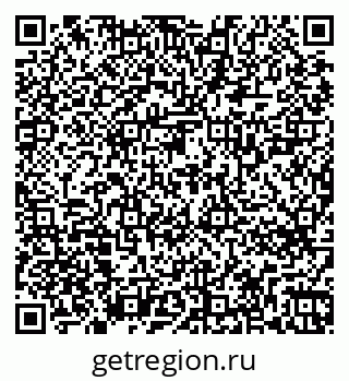 79263724191