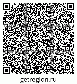 79263724194