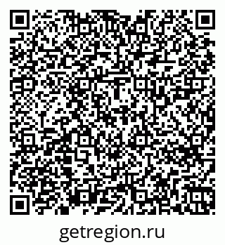 79263724195