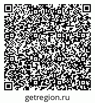 79263724196