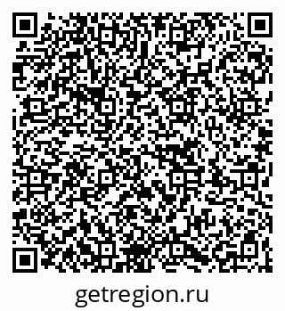 79263724198
