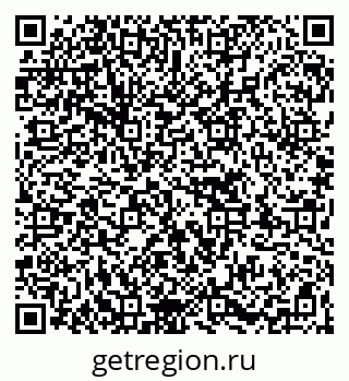 79263724200