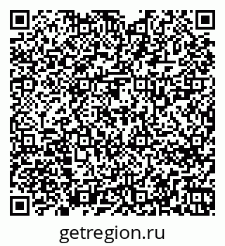 79263724202