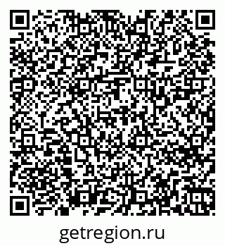 79263724204