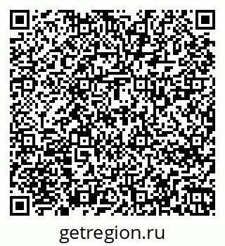 79263724205