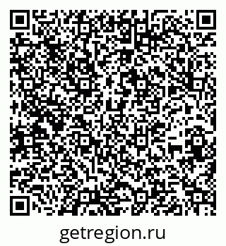 79263724206