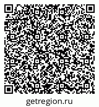 79263724207