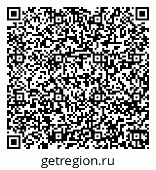 79263724208