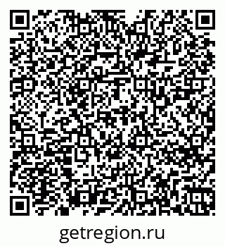 79263724210