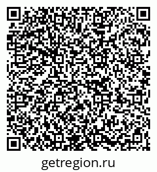 79263724212