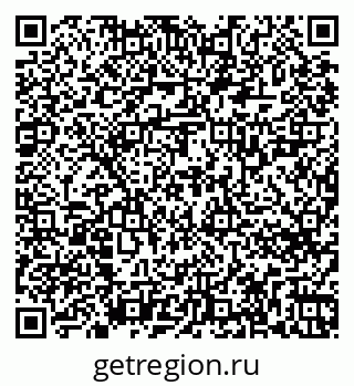 79263724213