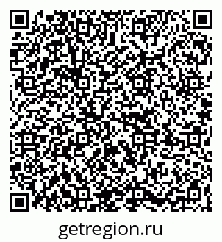 79263724216