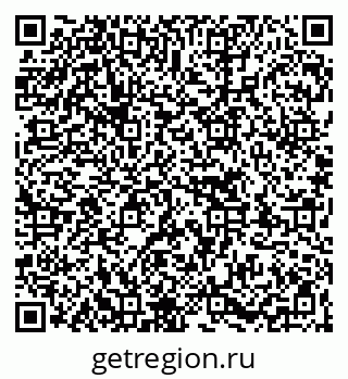 79263724217
