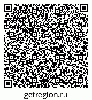 79263724218