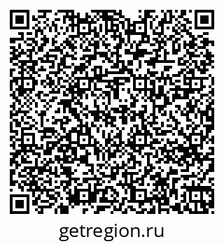 79263724219
