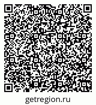 79263724221