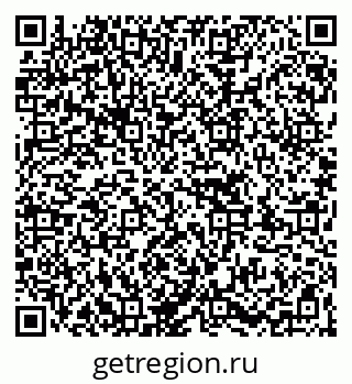 79263724222