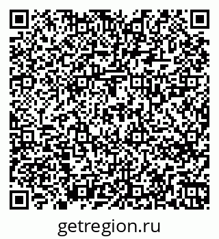 79263724224