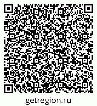 79263724225